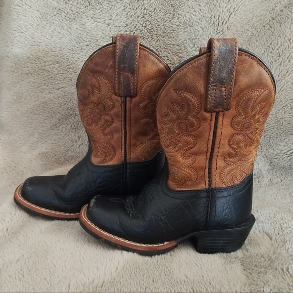 🤠 Dan Post 🐴 - Picture 2 of 9